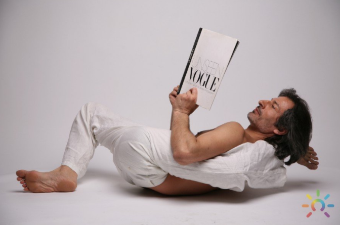 Независимость - Гусенгаджиев (2013)_0.png